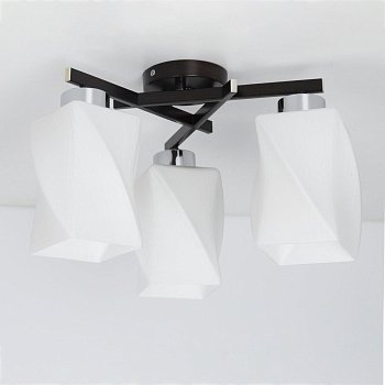 Люстра потолочная  CL135131