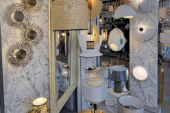 ул. Вагжанова, д.5