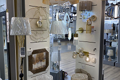 ТЦ «Аксон», ул. Рыбинская, д. 59