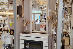 ул. Королева, д.2 г