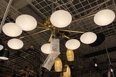 ТЦ «Аксон», ул. Рыбинская, д. 59