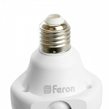 Лампочка FERON 48772