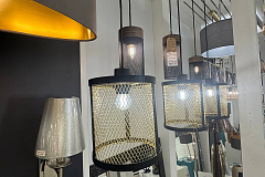 ул. Полушкина роща, д. 9,  стр. 14 (ОТК «Тандем»)