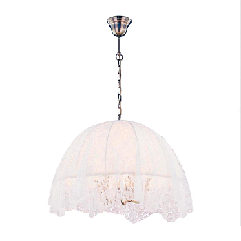 Люстра подвесная  CL407154