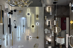 пр-т Кулакова, д. 28