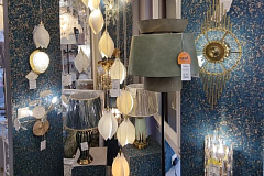 ул. Вагжанова, д.5