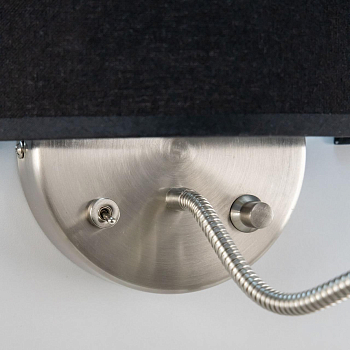 Бра светодиодное  CL704305