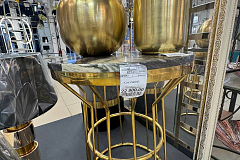 ул. Полушкина роща, д. 9,  стр. 14 (ОТК «Тандем»)