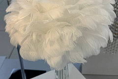 ул. Полушкина роща, д. 9,  стр. 14 (ОТК «Тандем»)