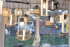 ул. Октябрьская, д.79/1