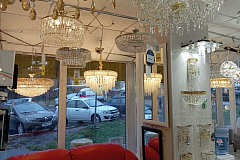 ул. Октябрьская, д.79/1