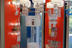 ТЦ «Арка», ул. Ленинградская, д. 81