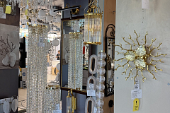 ул. М. Расковой, д.14