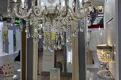 ТЦ «Аксон», ул. Рыбинская, д. 59