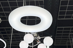 ул. Мичуринская, д.148