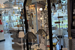 ул. М. Расковой, д.14