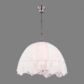 Люстра подвесная  CL407154