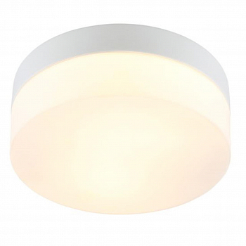 Светильник светодиодный ARTE LAMP A6047PL-1WH