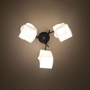 Люстра потолочная  CL135131