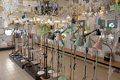 ул. Октябрьская, д.79/1