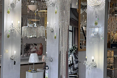 ул. Мичуринская, д.148