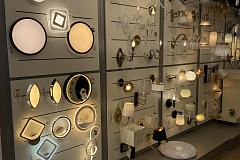 ТЦ «Аксон», ул. Рыбинская, д. 59