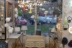 ул. Октябрьская, д.79/1