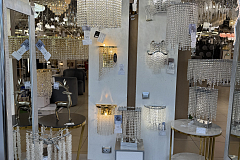 пр-т Кулакова, д. 28