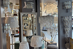 ул. М. Расковой, д.14