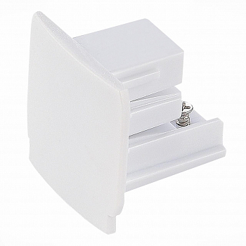 ST LUCE ST030.509.11