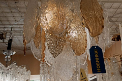 ул. Зосимовская, д.56