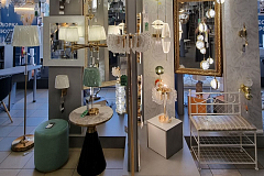 ул. Вагжанова, д.5