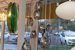 ул. Октябрьская, д.79/1