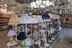 ул. Вагжанова, д.5