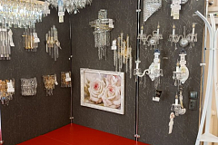 ул. Зосимовская, д.56