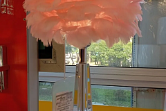 ТЦ «Арка», ул. Ленинградская, д. 81