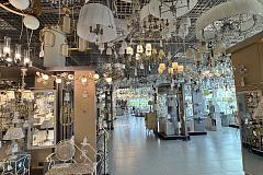 ул. М. Расковой, д.14