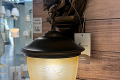 ул. Полушкина роща, д. 9,  стр. 14 (ОТК «Тандем»)