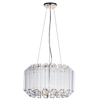 Люстра подвесная ARTE LAMP A2848SP-3GO