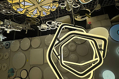 ул. Полушкина роща, д. 9,  стр. 14 (ОТК «Тандем»)