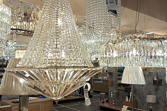 ул. Зосимовская, д.56