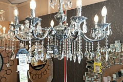 ул. Зосимовская, д.56