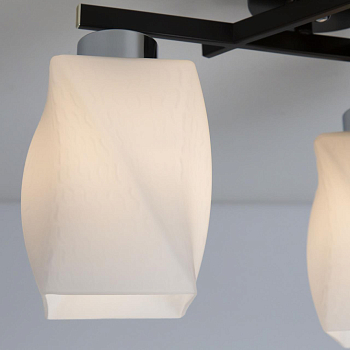 Люстра потолочная  CL135131