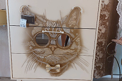 пр-т Кулакова, д. 28