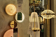 ул. Вагжанова, д.5