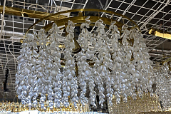 ТЦ «Аксон», ул. Рыбинская, д. 59