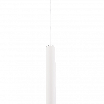 Светильник одинарный Sfera Sveta 1020W/60-C WHITE