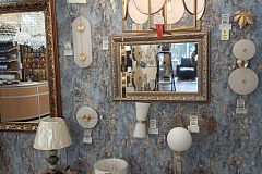 ул. Зосимовская, д.56