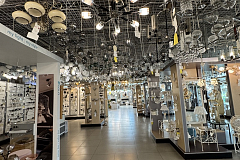 ул. М. Расковой, д.14