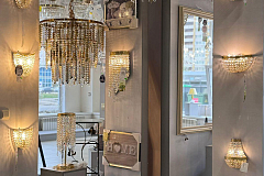 ул. Мичуринская, д.148